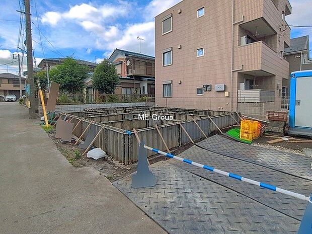 ■暮らしを豊かにする充実した仕様設備で快適に