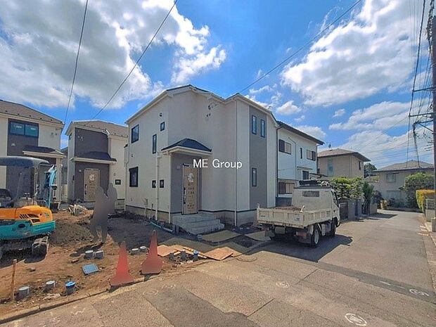 ■この道を歩けば、毎日が少し特別になる