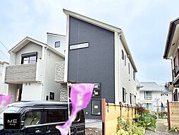 神奈川県横須賀市野比２丁目
