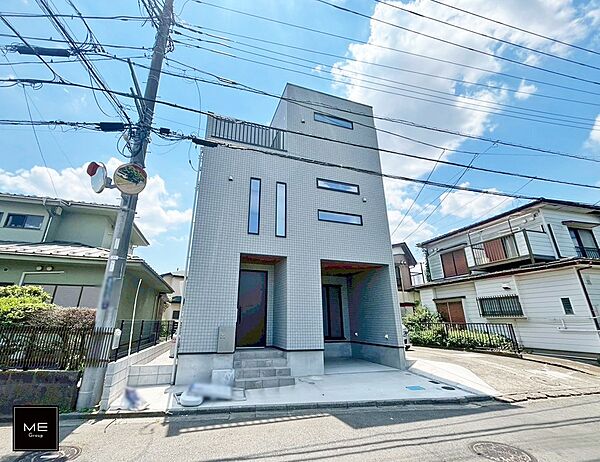 ■まずは一度ご覧ください