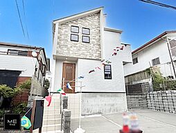 神奈川県横須賀市久里浜台２丁目