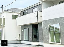 神奈川県足柄上郡松田町松田惣領