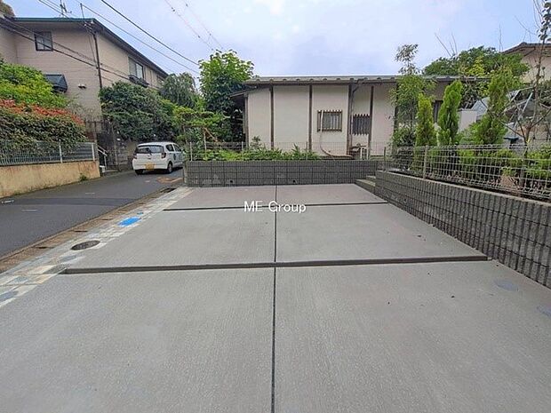 ■暮らしを彩る充実した設備仕様が備わった住まい