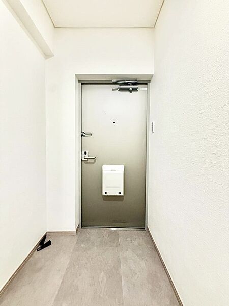 ■ 家族やゲストをやさしく迎える、心地よい空間