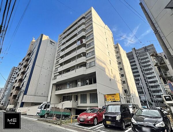 ■家族みんなが笑顔で過ごせる、安心感のある住まい