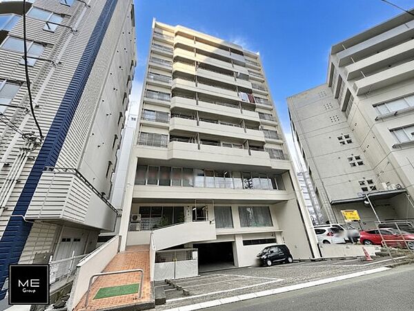 ■まずは一度ご覧ください