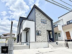 神奈川県横須賀市根岸町５丁目