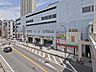 周辺：駅 960m 京王線「橋本」駅