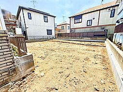 神奈川県海老名市大谷南３丁目