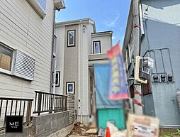 神奈川県海老名市大谷南３丁目