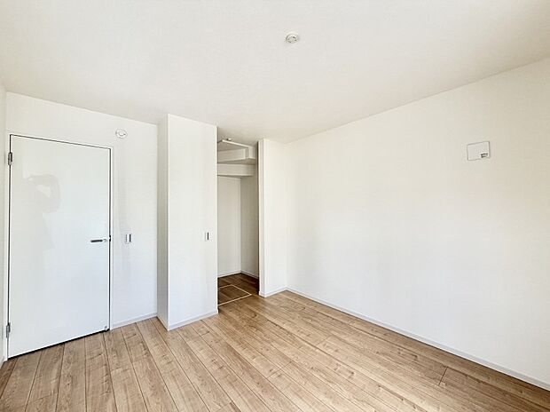 ■落ち着いた雰囲気のお部屋で心が安らぐ空間