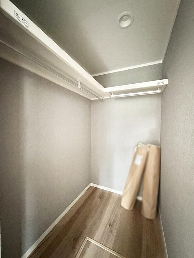 3号棟
