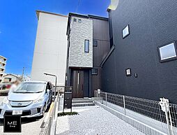 神奈川県平塚市龍城ケ丘