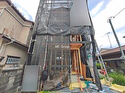 神奈川県茅ヶ崎市円蔵２丁目