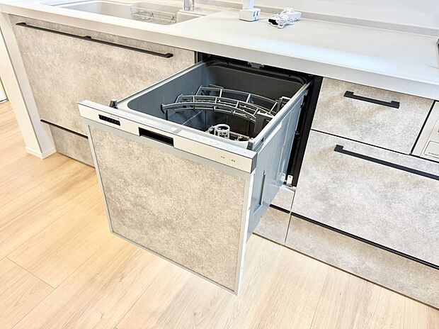 ■時間短縮でき家事が楽になる便利な必需品