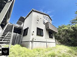 神奈川県藤沢市西富