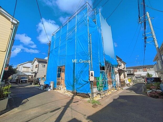 ■優雅なラインが、毎日を引き立てます