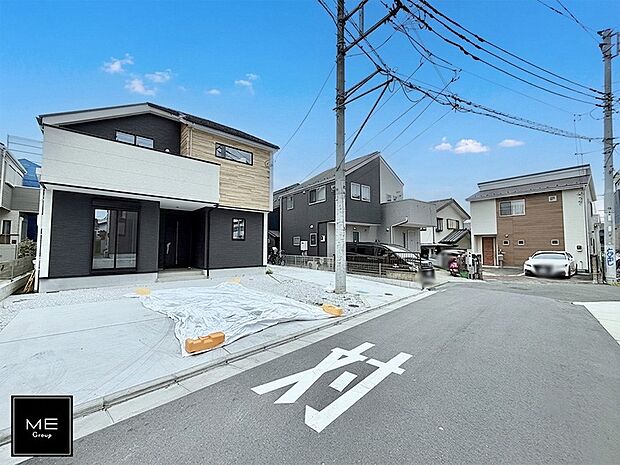 ■この道を歩けば、毎日が少し特別になる