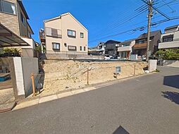 神奈川県横須賀市岩戸２丁目