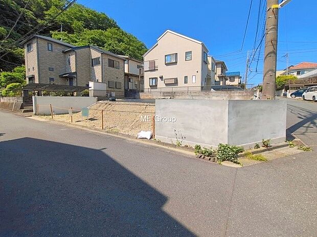 ■暮らしを彩る充実した設備仕様が備わった住まい