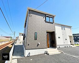 神奈川県小田原市飯田岡