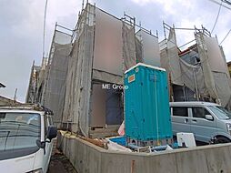神奈川県相模原市中央区すすきの町