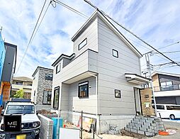神奈川県藤沢市辻堂太平台１丁目