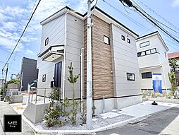 神奈川県藤沢市辻堂太平台１丁目