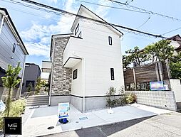 神奈川県藤沢市辻堂太平台１丁目