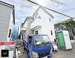 神奈川県藤沢市辻堂太平台１丁目