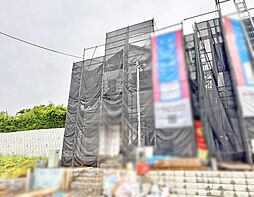 神奈川県秦野市南矢名