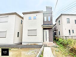 神奈川県横須賀市平作５丁目