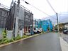 外観：■新しい住まい、街の新しい風景