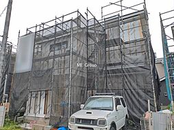 神奈川県足柄上郡大井町金子