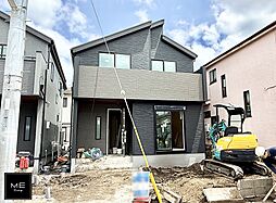 神奈川県相模原市中央区光が丘３丁目