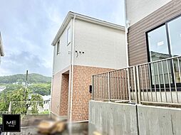神奈川県秦野市北矢名