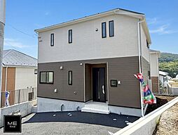 神奈川県秦野市北矢名
