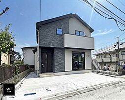 神奈川県横浜市瀬谷区阿久和西２丁目