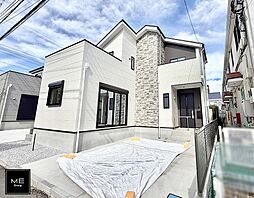 神奈川県藤沢市辻堂太平台１丁目