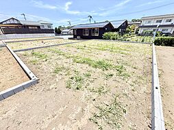 神奈川県中郡大磯町国府本郷