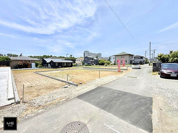 ■新しい時代の息吹を感じる、心地よい環境