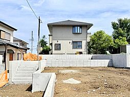 神奈川県相模原市中央区すすきの町