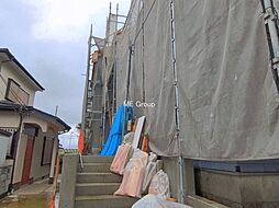 神奈川県相模原市中央区すすきの町
