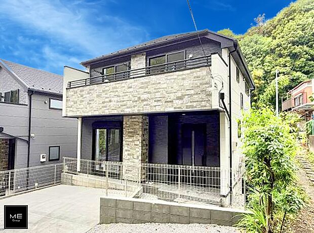2号棟 ■暮らしを豊かにする充実した仕様設備で快適に