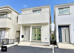 神奈川県厚木市妻田西１丁目