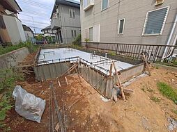 神奈川県横浜市戸塚区汲沢町