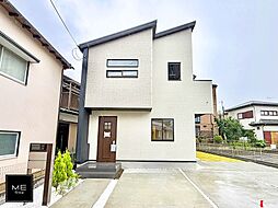 神奈川県厚木市妻田東１丁目