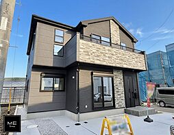 神奈川県藤沢市長後