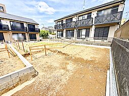 神奈川県厚木市愛名
