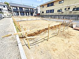 神奈川県厚木市愛名